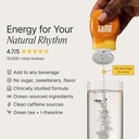 buoy-energy-electrolyte-drops-natural-en-2.jpg