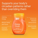 buoy-energy-electrolyte-drops-natural-en-3.jpg