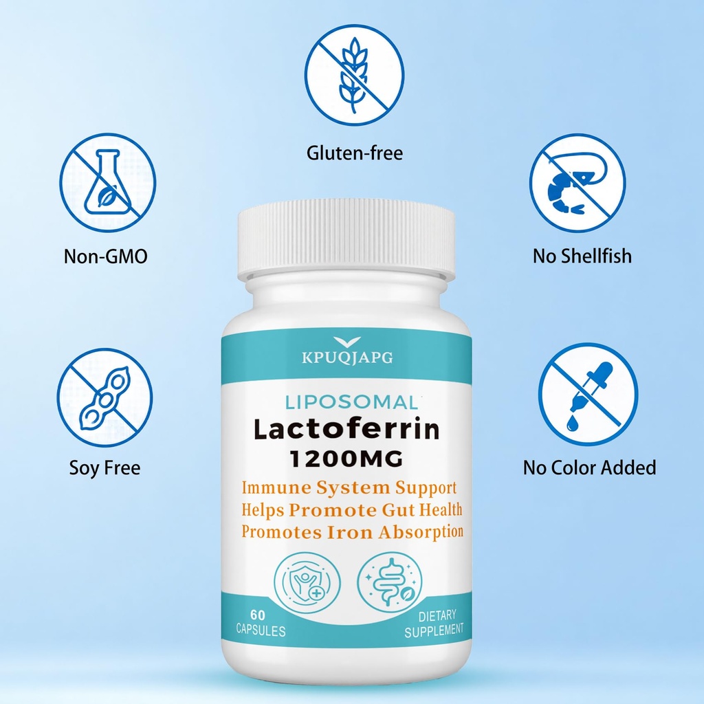 lactoferrin-supplement-1200mg-promotes-h-5.jpg