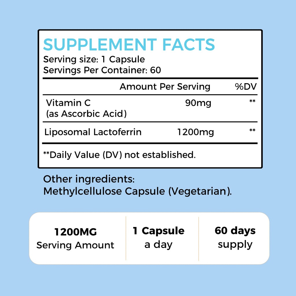 lactoferrin-supplement-1200mg-promotes-h-2.jpg