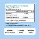lactoferrin-supplement-1200mg-promotes-h-2.jpg