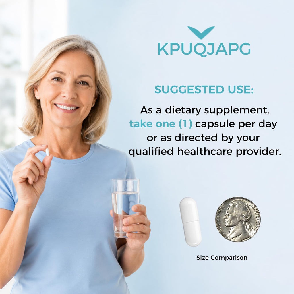 lactoferrin-supplement-1200mg-promotes-h-4.jpg