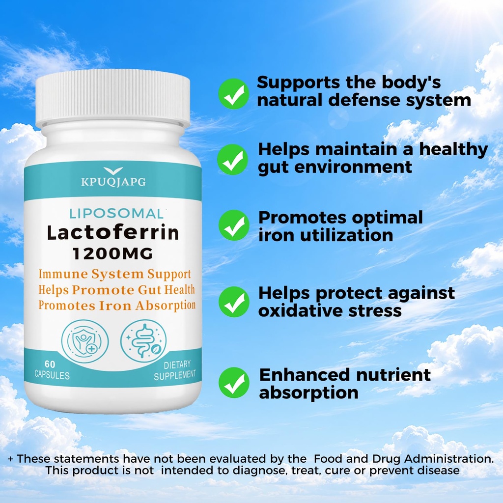 lactoferrin-supplement-1200mg-promotes-h-3.jpg