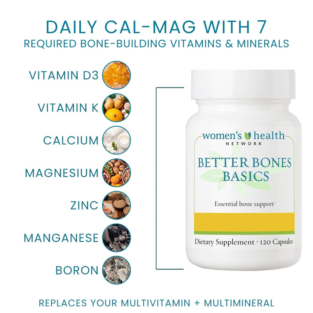 women-s-health-network-better-bones-basi-2.jpg