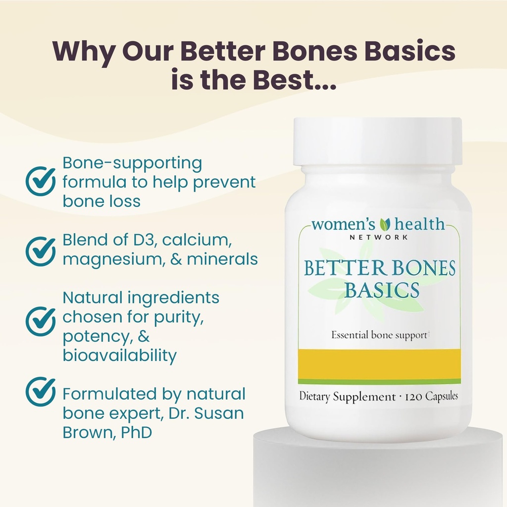 women-s-health-network-better-bones-basi-3.jpg