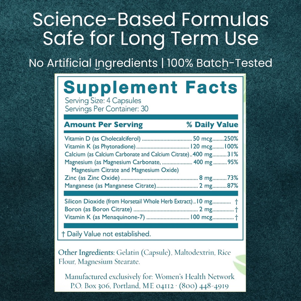 women-s-health-network-better-bones-basi-4.jpg