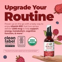maryruth-s-organic-methyl-b12-spray-1-50-2.jpg