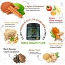bundle-6in1-magnesium-glycinate-suppleme-5.jpg
