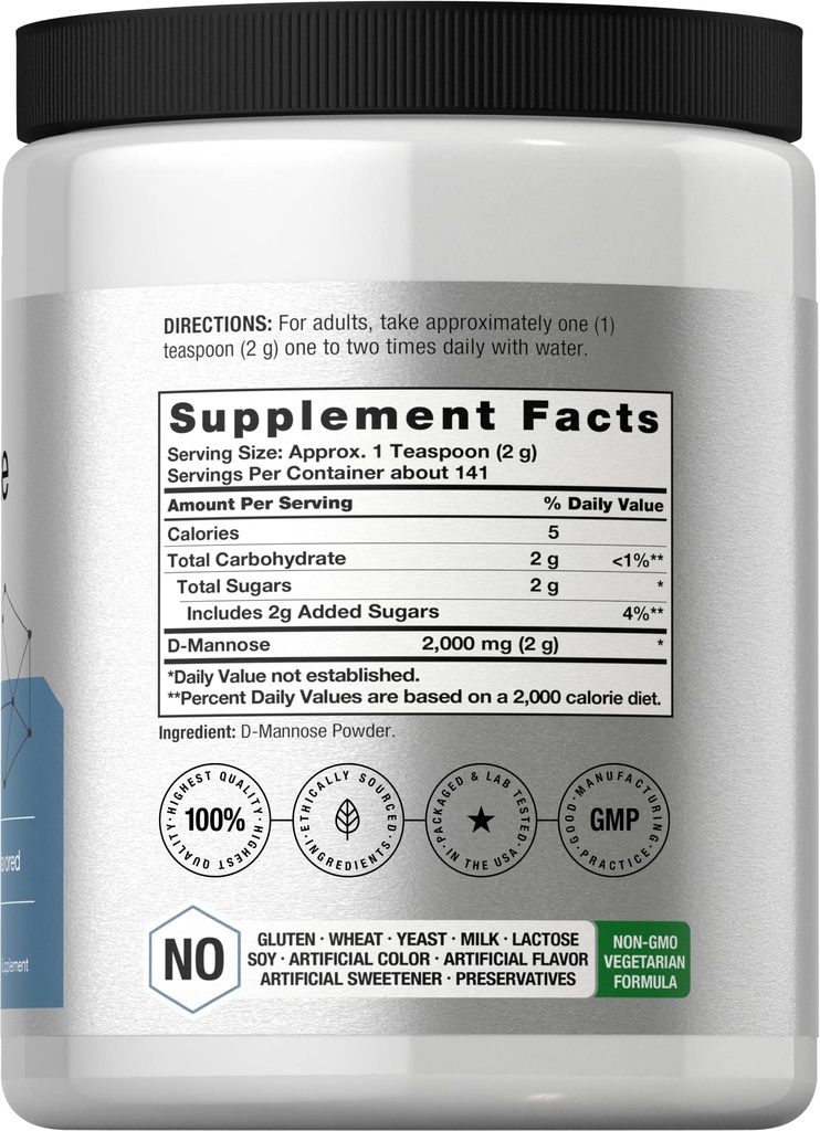 horbaach-d-mannose-powder-10-oz-suppleme-2.jpg