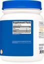 nutricost-d-mannose-powder-500-grams-250-5.jpg