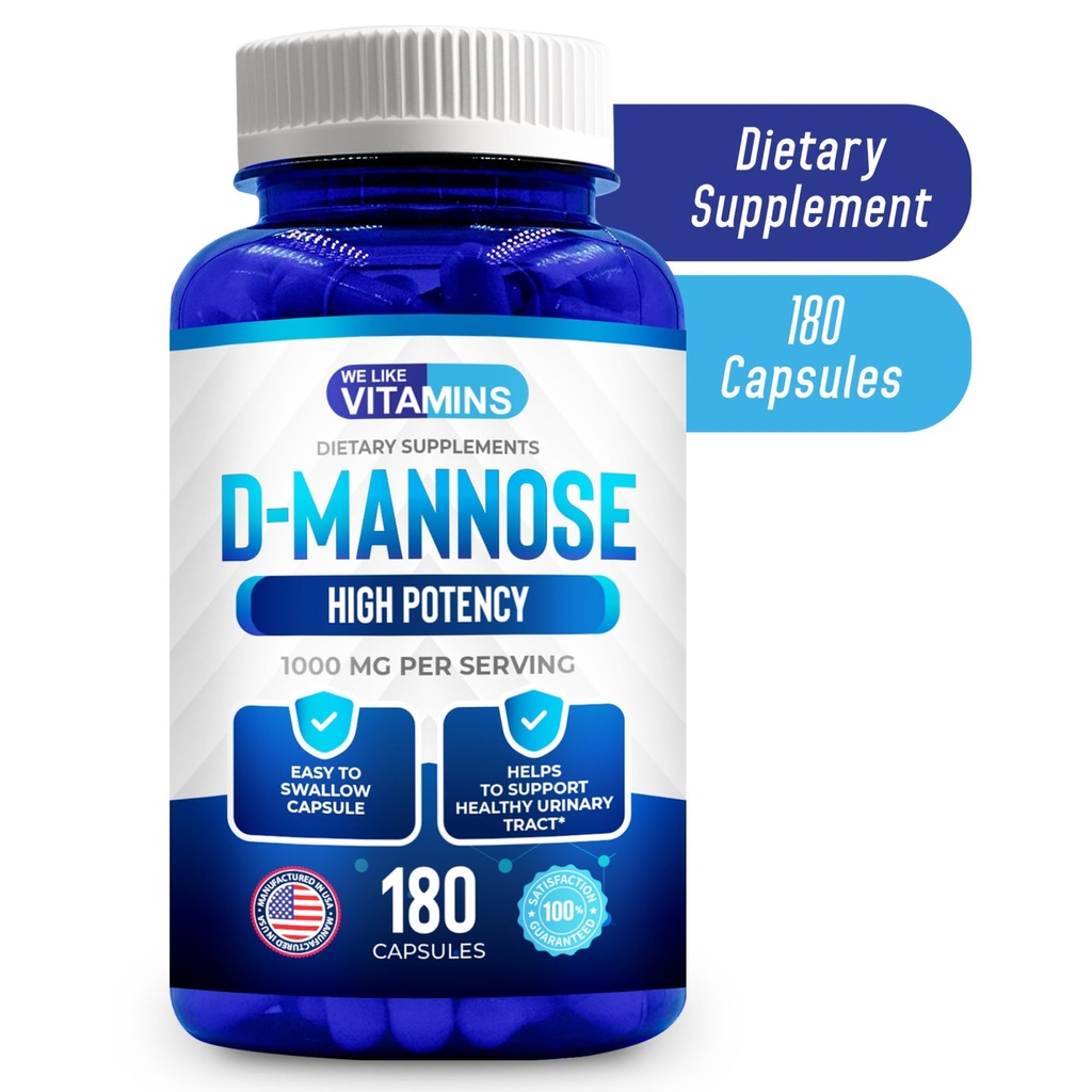 d-mannose-1000mg-180-veggie-capsules-d-m-5.jpg