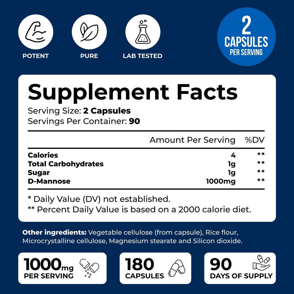 d-mannose-1000mg-180-veggie-capsules-d-m-2.jpg