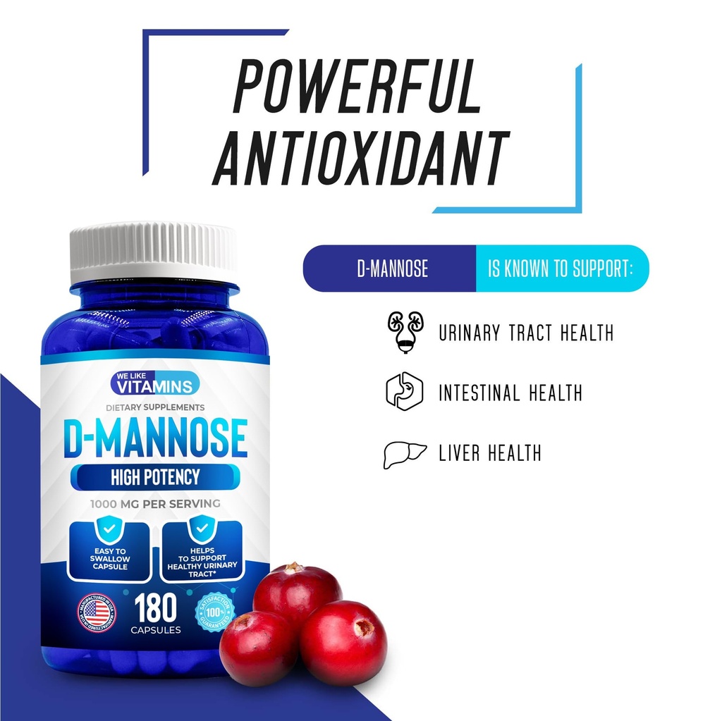 d-mannose-1000mg-180-veggie-capsules-d-m-3.jpg