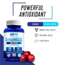 d-mannose-1000mg-180-veggie-capsules-d-m-3.jpg