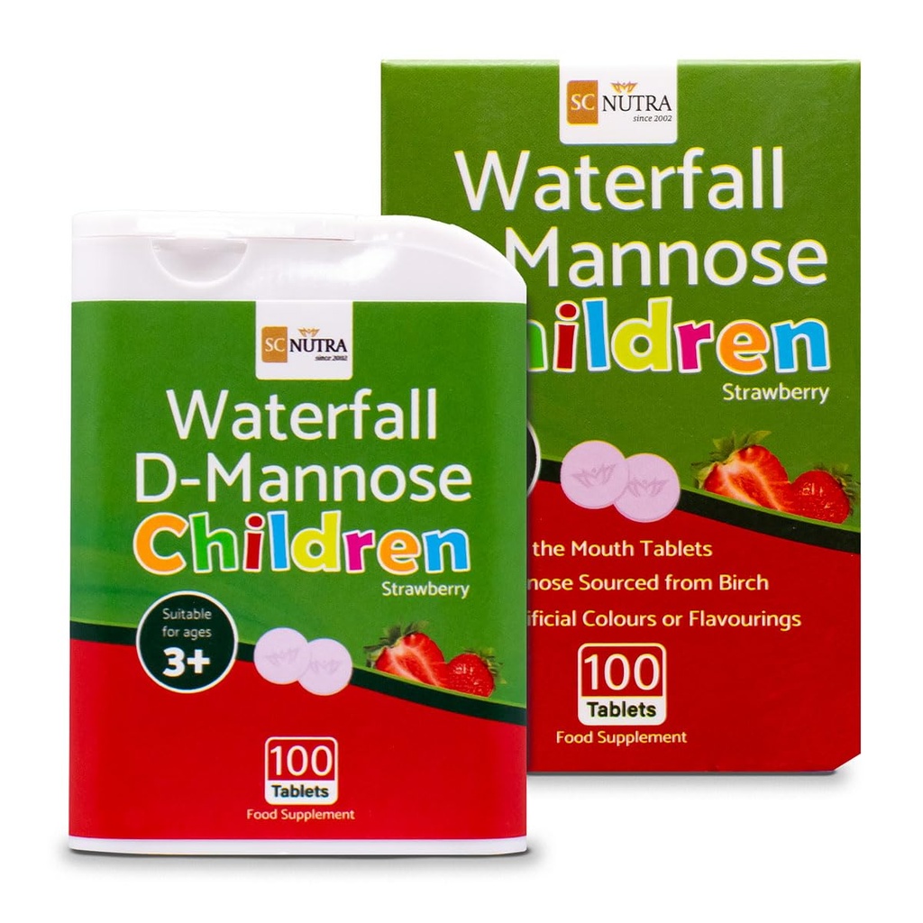 waterfall-d-mannose-children-melt-in-the-2.jpg