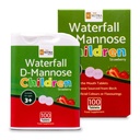 waterfall-d-mannose-children-melt-in-the-2.jpg