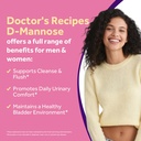 doctor-s-recipes-d-mannose-capsules-1000-3.jpg