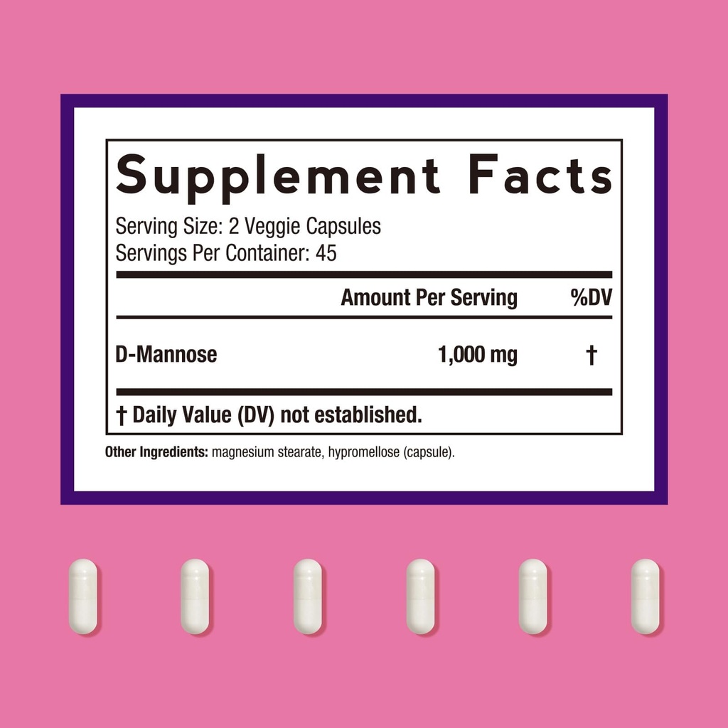 doctor-s-recipes-d-mannose-capsules-1000-2.jpg