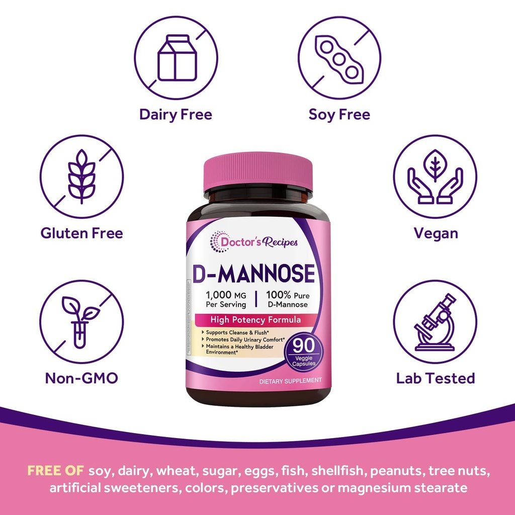 doctor-s-recipes-d-mannose-capsules-1000-5.jpg