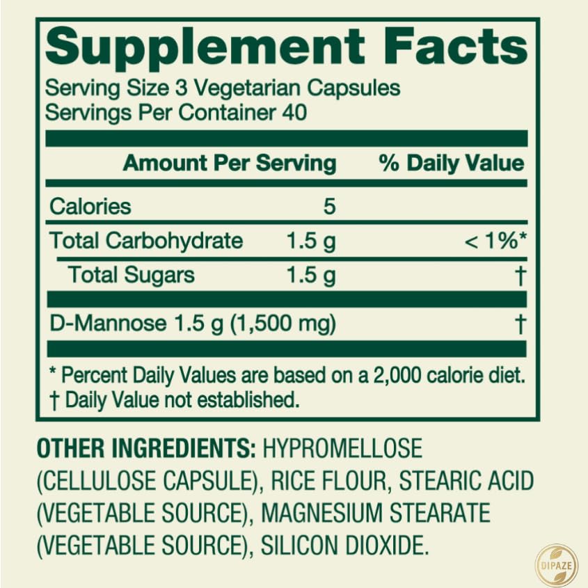 d-mannose-500-mg-dietary-supplement-120--2.jpg