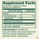d-mannose-500-mg-dietary-supplement-120--2.jpg
