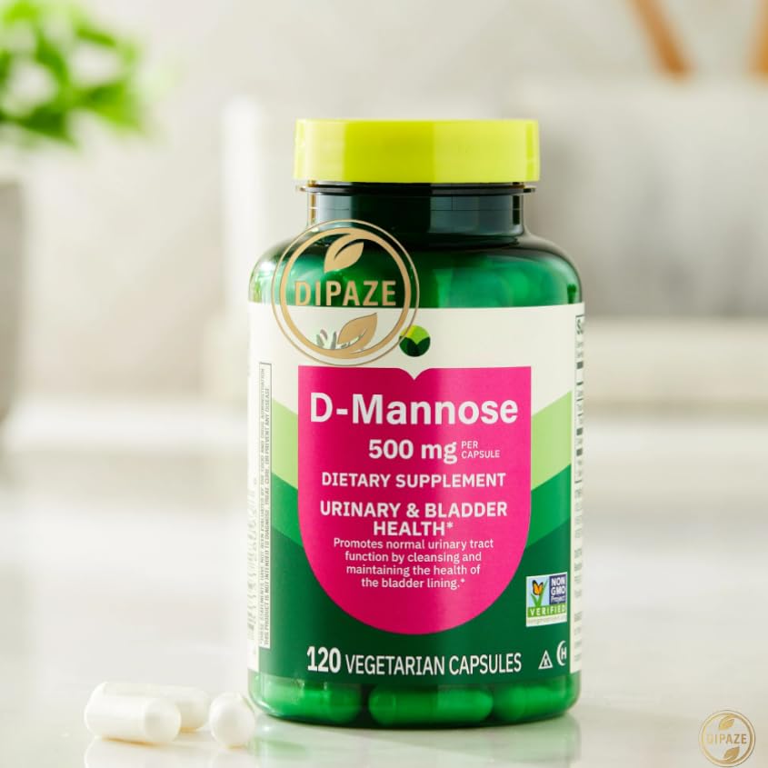 d-mannose-500-mg-dietary-supplement-120--4.jpg