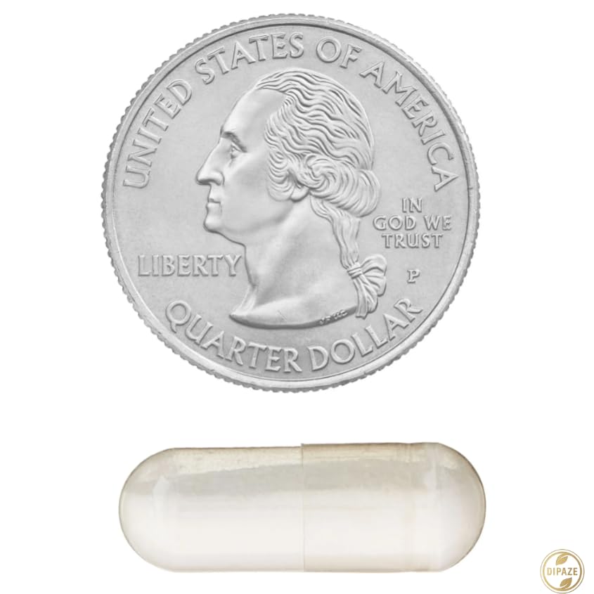 d-mannose-500-mg-dietary-supplement-120--5.jpg