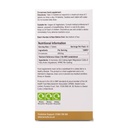 sc-nutra-waterfall-d-mannose-1000mg-tabl-6.jpg