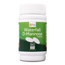 sc-nutra-waterfall-d-mannose-1000mg-tabl-3.jpg