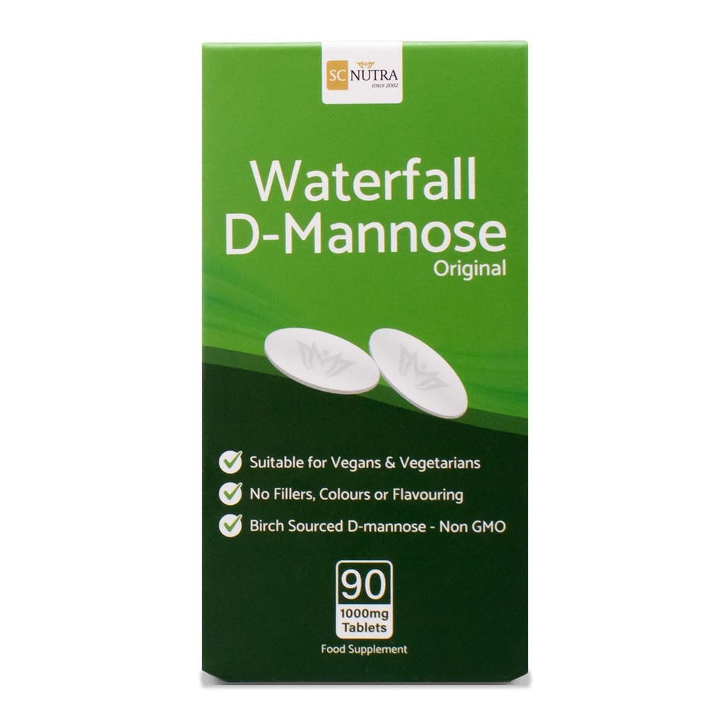 sc-nutra-waterfall-d-mannose-1000mg-tabl-2.jpg