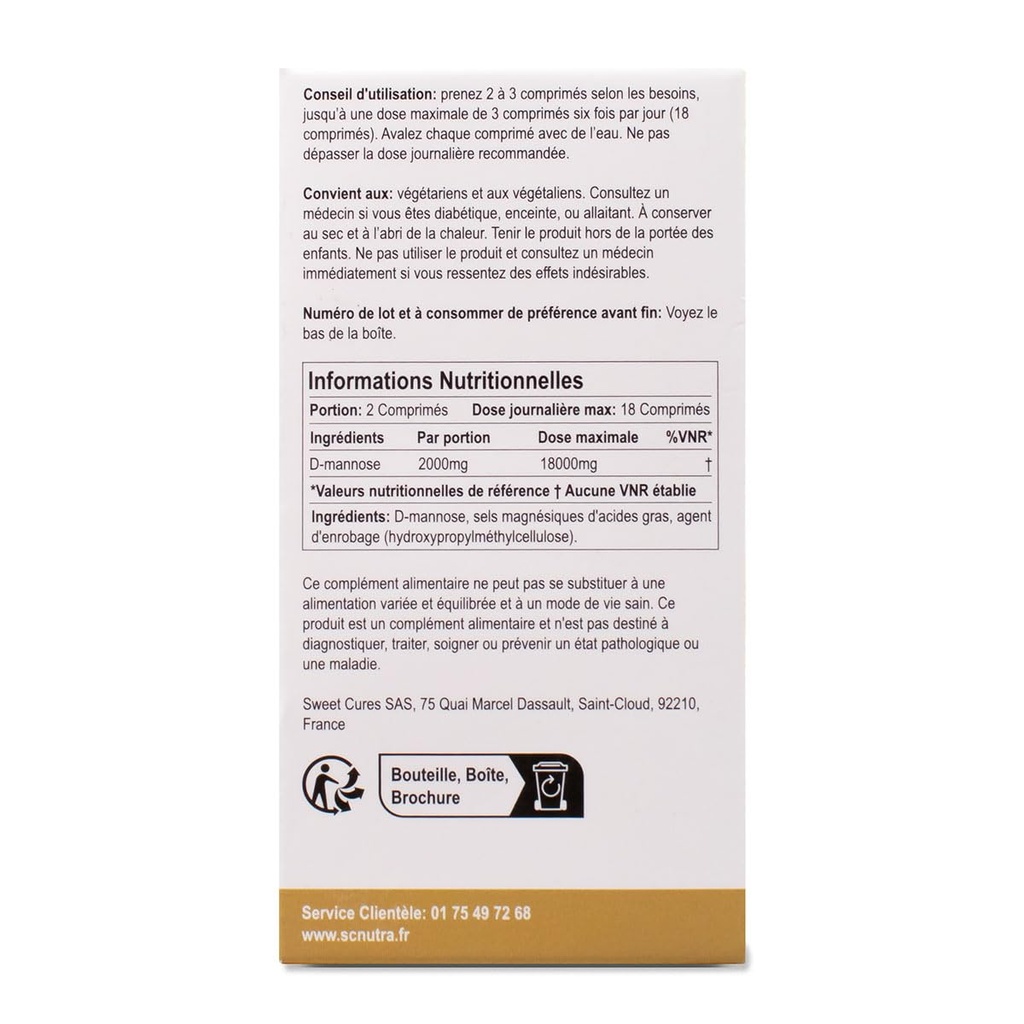 sc-nutra-waterfall-d-mannose-1000mg-tabl-5.jpg