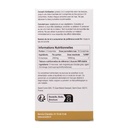 sc-nutra-waterfall-d-mannose-1000mg-tabl-5.jpg
