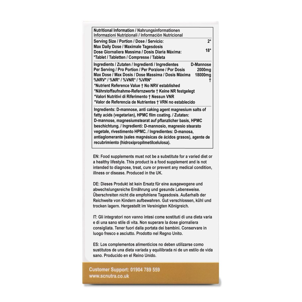 sc-nutra-waterfall-d-mannose-1000mg-tabl-4.jpg