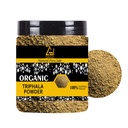 natural-triphala-powder-3-oz-85-05-gram--2.jpg