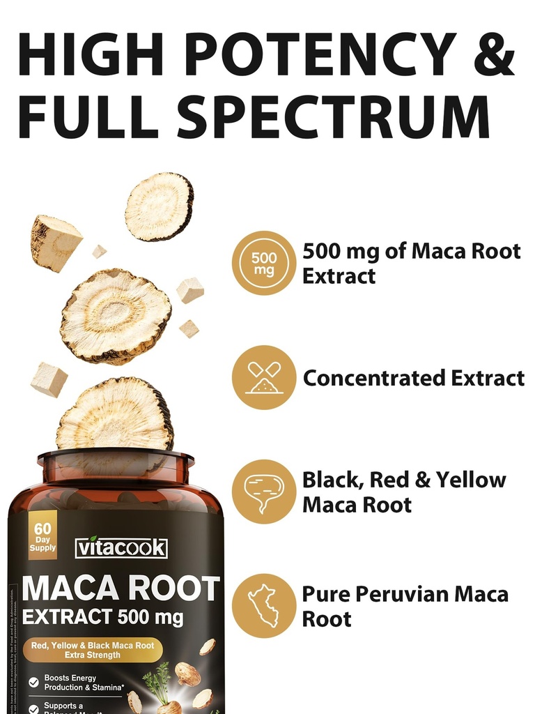 maca-root-capsules-for-women-and-men-hig-3.jpg