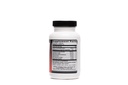 beverly-international-joint-care-3-stage-2.jpg