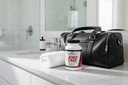 beverly-international-joint-care-3-stage-5.jpg