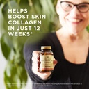 solgar-collagen-hyaluronic-acid-complex--6.jpg