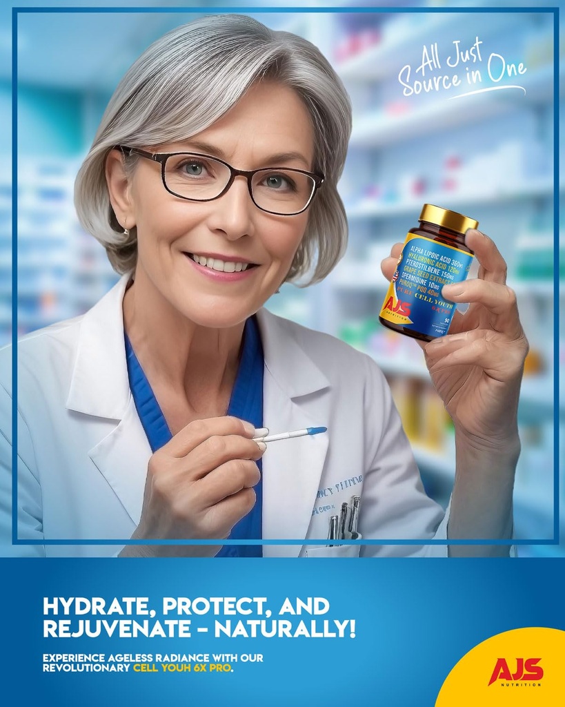 ajs-pure-cell-youth-6x-pro-90-capsules-p-3.jpg
