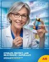 ajs-pure-cell-youth-6x-pro-90-capsules-p-3.jpg