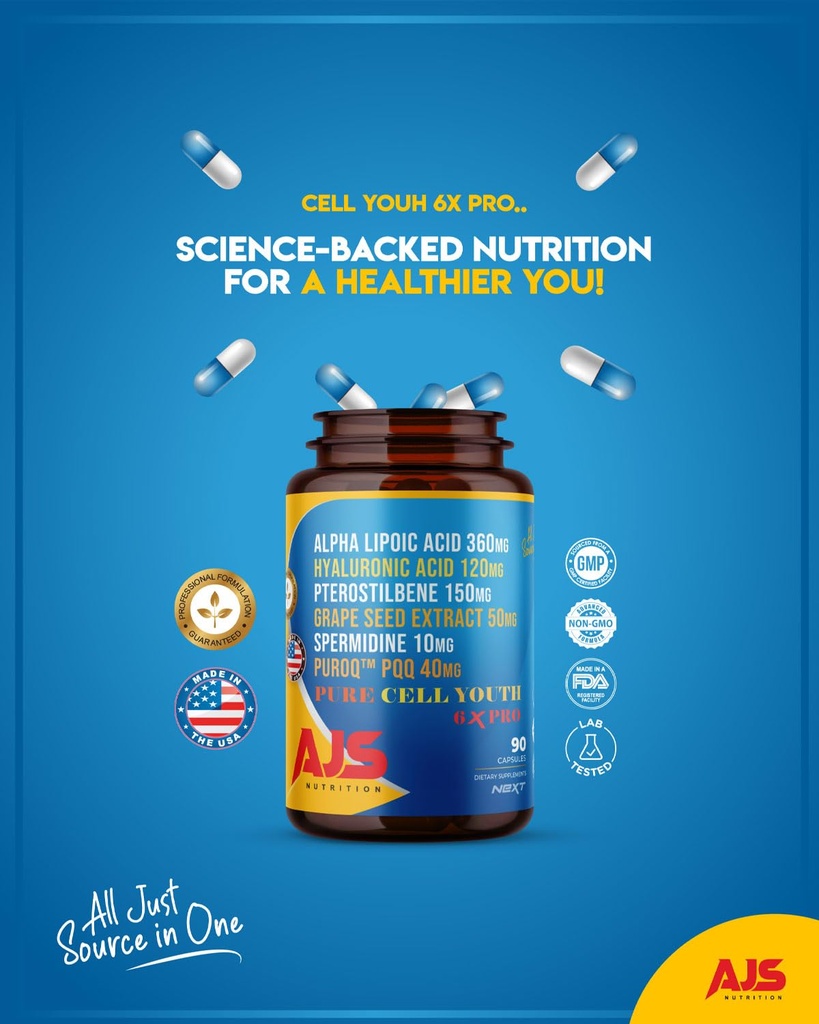 ajs-pure-cell-youth-6x-pro-90-capsules-p-4.jpg