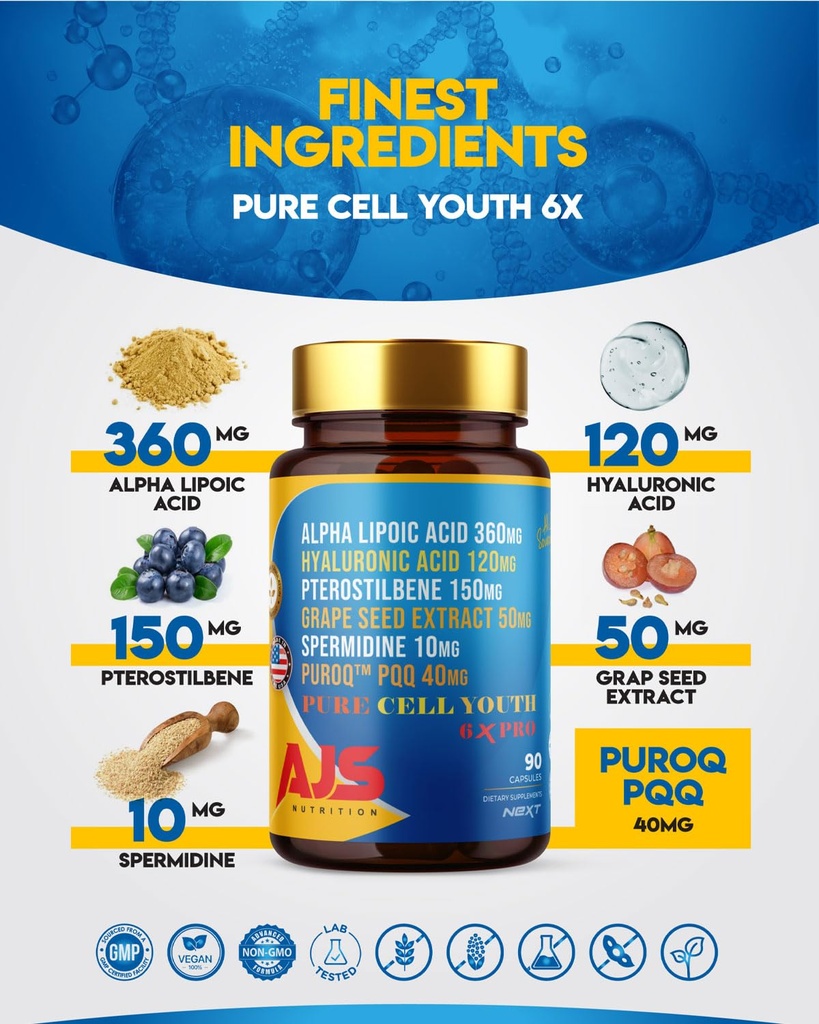 ajs-pure-cell-youth-6x-pro-90-capsules-p-6.jpg
