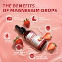 magnesium-glycinate-supplement-magnesium-3.jpg