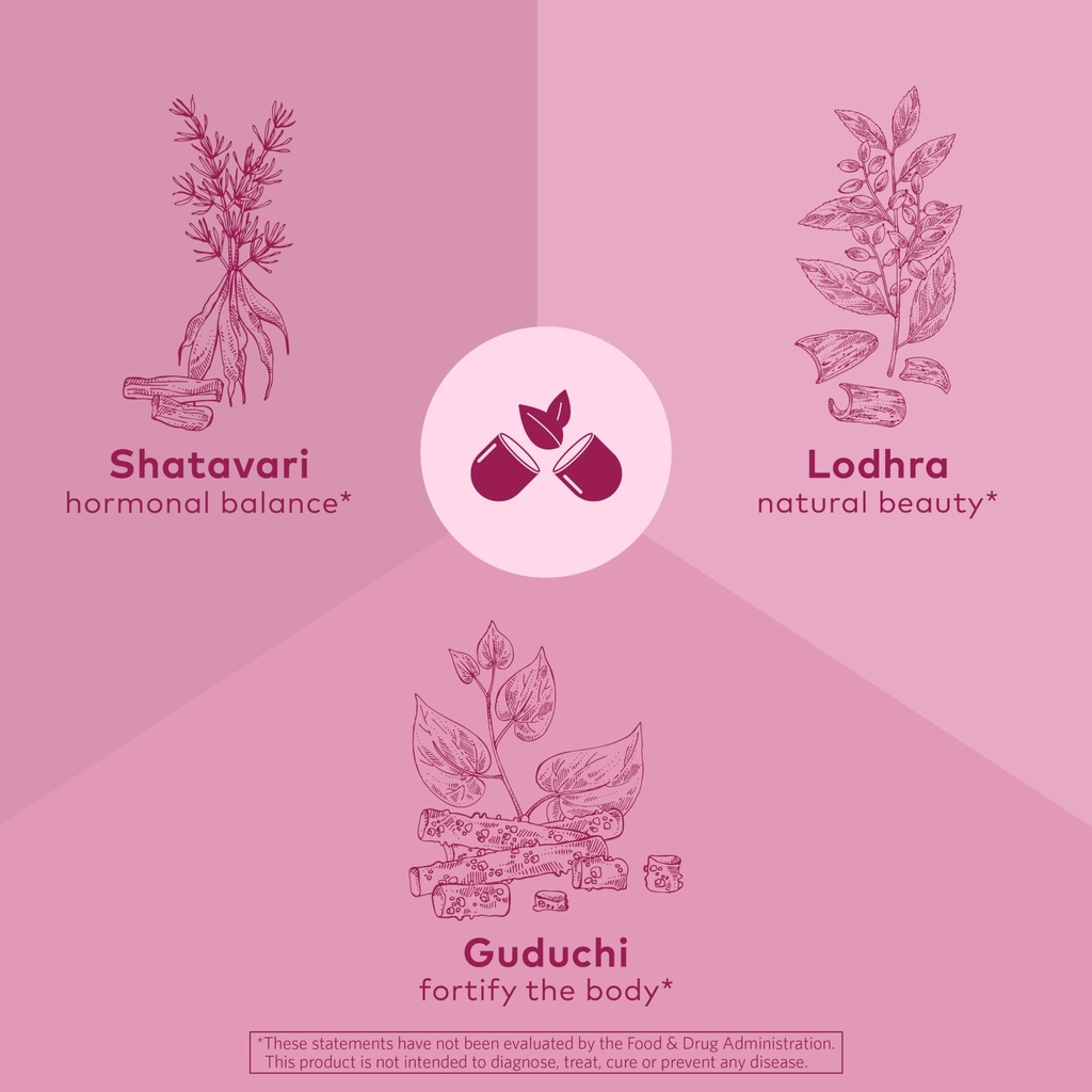 organic-india-essential-female-herbal-su-3.jpg