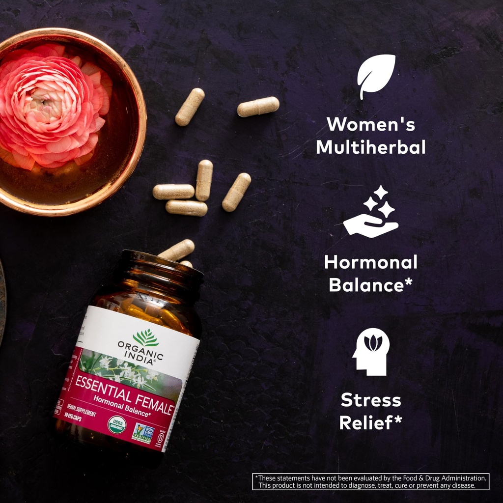 organic-india-essential-female-herbal-su-2.jpg