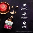 organic-india-essential-female-herbal-su-2.jpg