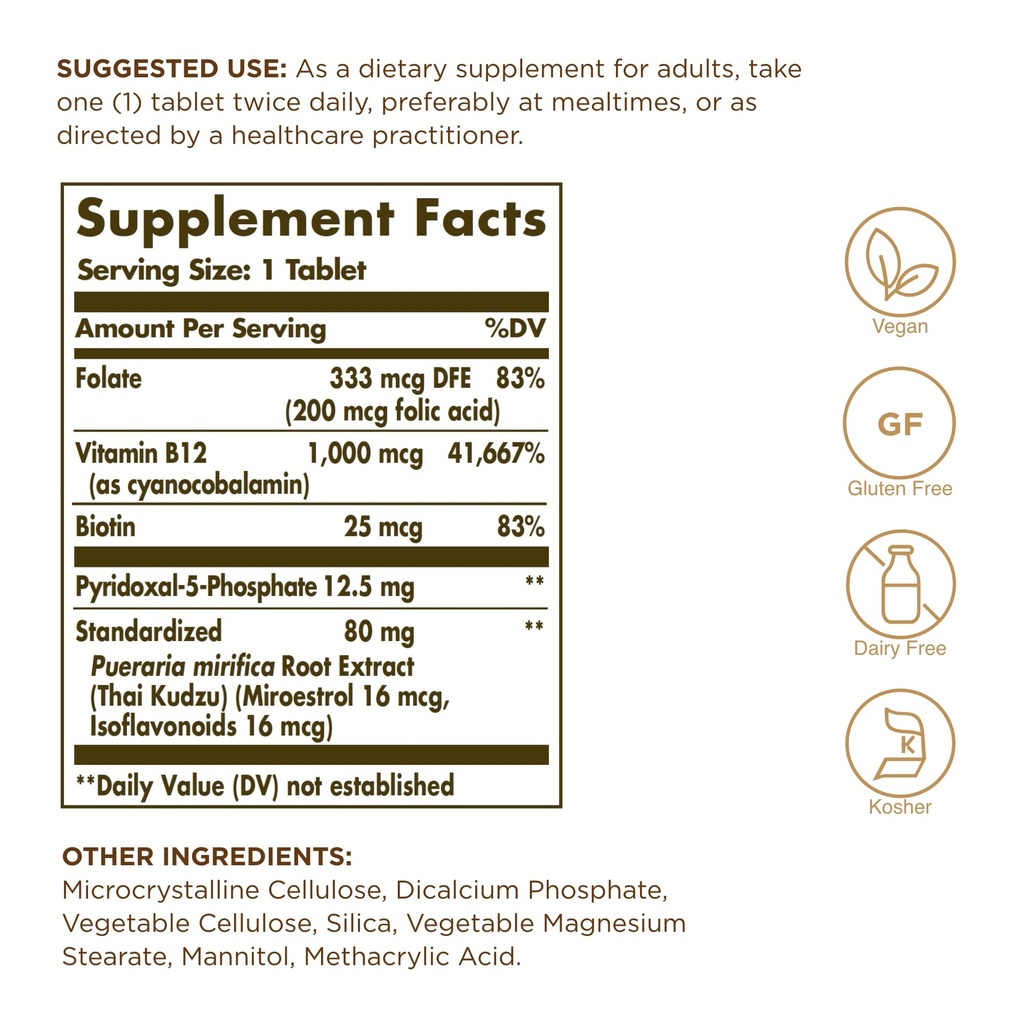solgar-women-s-balancing-formula-60-tabl-3.jpg