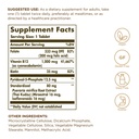 solgar-women-s-balancing-formula-60-tabl-3.jpg