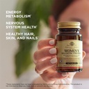 solgar-women-s-balancing-formula-60-tabl-6.jpg