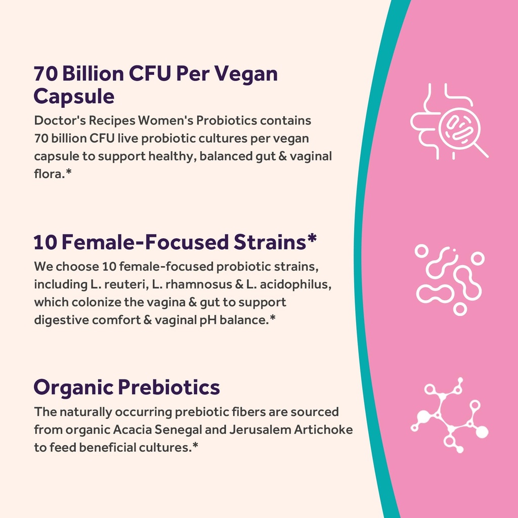 doctor-s-recipes-women-s-probiotics-duo--3.jpg